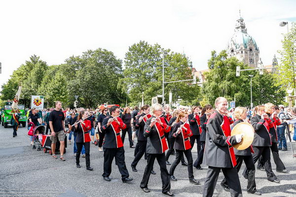 Schuefest2014   385.jpg